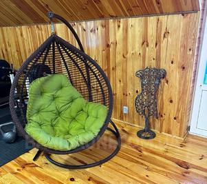 Лазня відгуки, лазня/сауна Стовпець  район вул. Набережна, фото, адреса з картою проїзду.