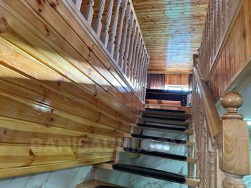 Лазня відгуки, лазня/сауна Стовпець  район вул. Набережна, фото, адреса з картою проїзду.