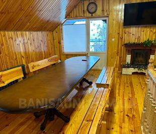 Лазня відгуки, лазня/сауна Стовпець  район вул. Набережна, фото, адреса з картою проїзду.