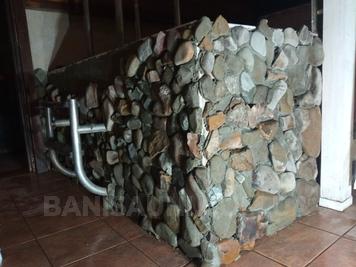 Банька на дровах відгуки, лазня/сауна Львів Сихівський район вул. Навроцького, 25, фото, адреса з картою проїзду.