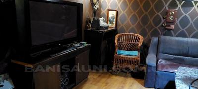 Банька на дровах відгуки, лазня/сауна Львів Сихівський район вул. Навроцького, 25, фото, адреса з картою проїзду.