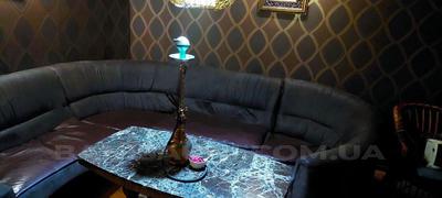 Банька на дровах відгуки, лазня/сауна Львів Сихівський район вул. Навроцького, 25, фото, адреса з картою проїзду.