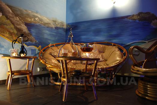 Подольский район 