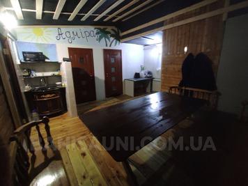 Чудопаловские бани відгуки, лазня/сауна Киев Шевченковский район ул. Нагорная, 25-27, фото, адреса з картою проїзду.