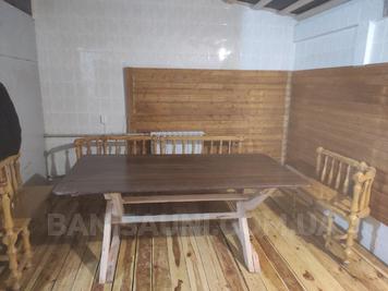 Чудопаловские бани відгуки, лазня/сауна Киев Шевченковский район ул. Нагорная, 25-27, фото, адреса з картою проїзду.