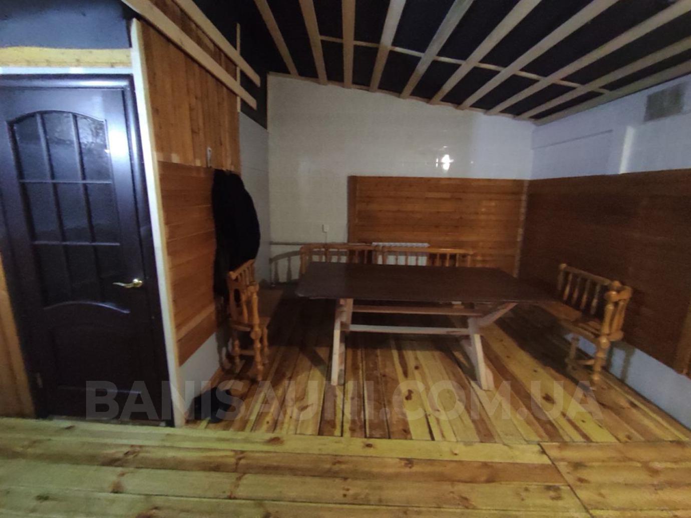 Чудопаловские бани відгуки, лазня/сауна Киев Шевченковский район ул. Нагорная, 25-27, фото, адреса з картою проїзду.