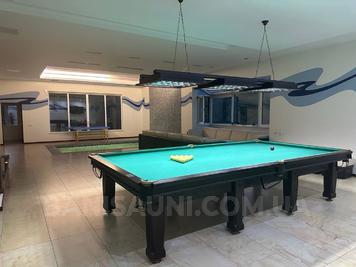 Дом с баней, бассейном, бильярдом «GOLDEN GATE» відгуки, лазня/сауна Новоселки  район ул. Оринина гора, 4а, Новоселки, Киевская область, фото, адреса з картою проїзду.