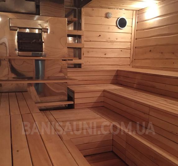 Банний комплекс Хуторок відгуки, лазня/сауна Харків Індустріальний район вул. Северина Потоцького, 4, фото, адреса з картою проїзду.