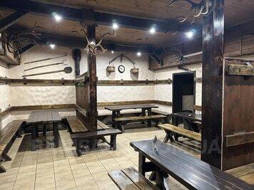 Банний комплекс Хуторок відгуки, лазня/сауна Харків Індустріальний район вул. Северина Потоцького, 4, фото, адреса з картою проїзду.