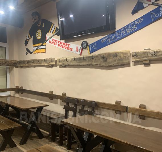 Банний комплекс Хуторок відгуки, лазня/сауна Харків Індустріальний район вул. Северина Потоцького, 4, фото, адреса з картою проїзду.