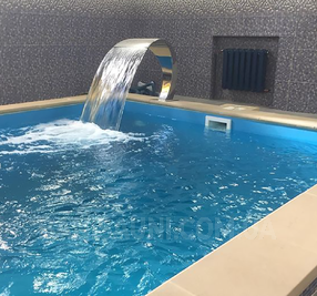 Банний комплекс Хуторок відгуки, лазня/сауна Харків Індустріальний район вул. Северина Потоцького, 4, фото, адреса з картою проїзду.