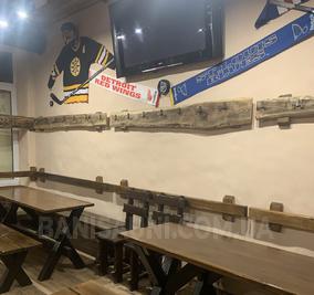 Банний комплекс Хуторок відгуки, лазня/сауна Харків Індустріальний район вул. Северина Потоцького, 4, фото, адреса з картою проїзду.