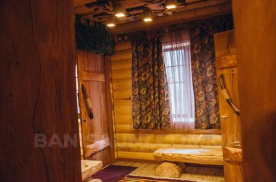 Банно-оздоровчий комплекс «Сосновий Бір» відгуки, лазня/сауна Київ Дарницький район вул. Лесна, 113, фото, адреса з картою проїзду.