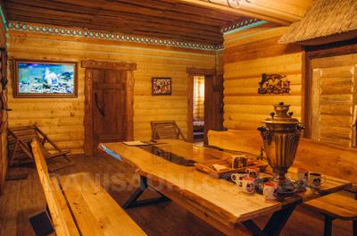 Банно-оздоровчий комплекс «Сосновий Бір» відгуки, лазня/сауна Київ Дарницький район вул. Лесна, 113, фото, адреса з картою проїзду.