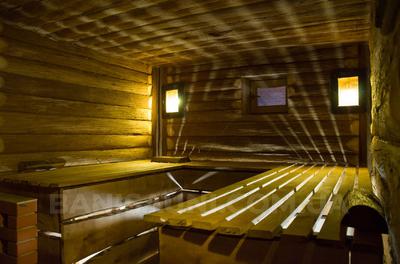 Банно-оздоровчий комплекс «Сосновий Бір» відгуки, лазня/сауна Київ Дарницький район вул. Лесна, 113, фото, адреса з картою проїзду.