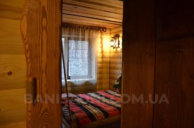 Банно-оздоровчий комплекс «Сосновий Бір» відгуки, лазня/сауна Київ Дарницький район вул. Лесна, 113, фото, адреса з картою проїзду.