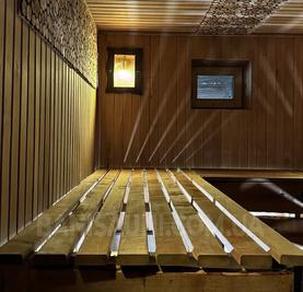 Банно-оздоровчий комплекс «Сосновий Бір» відгуки, лазня/сауна Київ Дарницький район вул. Лесна, 113, фото, адреса з картою проїзду.