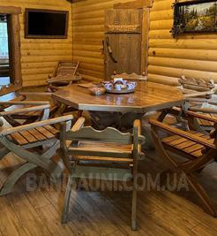 Банно-оздоровчий комплекс «Сосновий Бір» відгуки, лазня/сауна Київ Дарницький район вул. Лесна, 113, фото, адреса з картою проїзду.