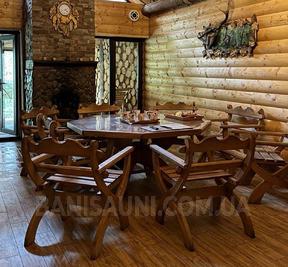 Банно-оздоровчий комплекс «Сосновий Бір» відгуки, лазня/сауна Київ Дарницький район вул. Лесна, 113, фото, адреса з картою проїзду.