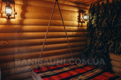 Банно-оздоровчий комплекс «Сосновий Бір» відгуки, лазня/сауна Київ Дарницький район вул. Лесна, 113, фото, адреса з картою проїзду.