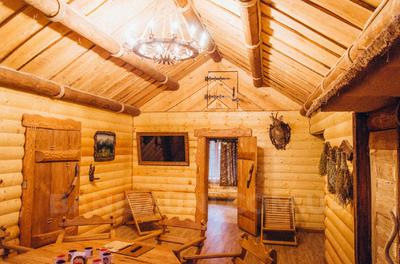 Банно-оздоровчий комплекс «Сосновий Бір» відгуки, лазня/сауна Київ Дарницький район вул. Лесна, 113, фото, адреса з картою проїзду.