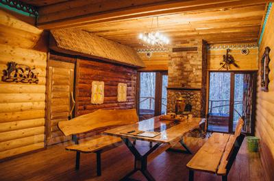 Банно-оздоровчий комплекс «Сосновий Бір» відгуки, лазня/сауна Київ Дарницький район вул. Лесна, 113, фото, адреса з картою проїзду.