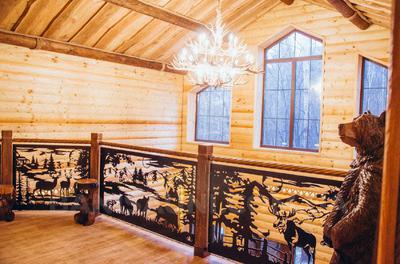 Банно-оздоровчий комплекс «Сосновий Бір» відгуки, лазня/сауна Київ Дарницький район вул. Лесна, 113, фото, адреса з картою проїзду.