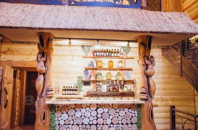 Банно-оздоровчий комплекс «Сосновий Бір» відгуки, лазня/сауна Київ Дарницький район вул. Лесна, 113, фото, адреса з картою проїзду.