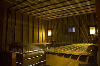 Банно-оздоровчий комплекс «Сосновий Бір» відгуки, лазня/сауна Київ Дарницький район вул. Лесна, 113, фото, адреса з картою проїзду.