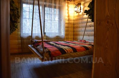 Банно-оздоровчий комплекс «Сосновий Бір» відгуки, лазня/сауна Київ Дарницький район вул. Лесна, 113, фото, адреса з картою проїзду.