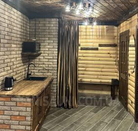 Сауна, лазня Баня на дровах «У Кобзаря» на Троещине, Киев відгуки, фото, адреса - banisauni.com.ua Баня на дровах «У Кобзаря» на Троещине відгуки, лазня/сауна Киев Деснянский район ул. Пушкина 12а, с. Троещина, фото, адреса з картою проїзду.