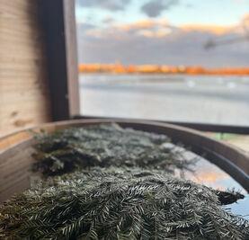 ЛАЗНЯ ЯХТА КИЇВ відгуки, лазня/сауна Киев Оболонский район вул. Богатирська, 26а, фото, адреса з картою проїзду.