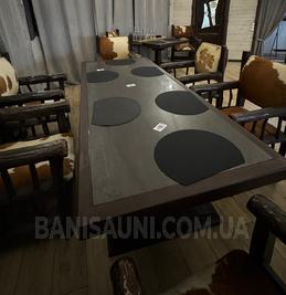 ЛАЗНЯ ЯХТА КИЇВ відгуки, лазня/сауна Киев Оболонский район вул. Богатирська, 26а, фото, адреса з картою проїзду.