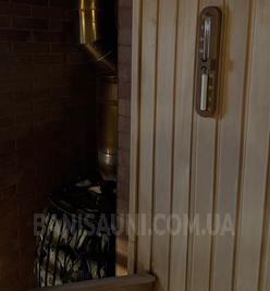 ЛАЗНЯ ЯХТА КИЇВ відгуки, лазня/сауна Киев Оболонский район вул. Богатирська, 26а, фото, адреса з картою проїзду.