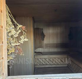 ЛАЗНЯ ЯХТА КИЇВ відгуки, лазня/сауна Киев Оболонский район вул. Богатирська, 26а, фото, адреса з картою проїзду.