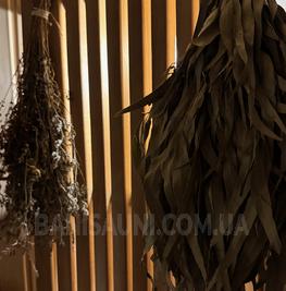 ЛАЗНЯ ЯХТА КИЇВ відгуки, лазня/сауна Киев Оболонский район вул. Богатирська, 26а, фото, адреса з картою проїзду.