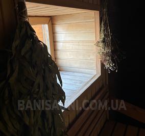 ЛАЗНЯ ЯХТА КИЇВ відгуки, лазня/сауна Киев Оболонский район вул. Богатирська, 26а, фото, адреса з картою проїзду.