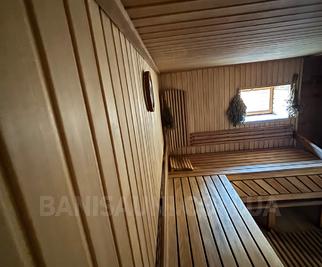 ЛАЗНЯ ЯХТА КИЇВ відгуки, лазня/сауна Киев Оболонский район вул. Богатирська, 26а, фото, адреса з картою проїзду.