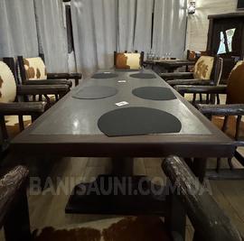 ЛАЗНЯ ЯХТА КИЇВ відгуки, лазня/сауна Киев Оболонский район вул. Богатирська, 26а, фото, адреса з картою проїзду.