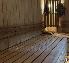 ЛАЗНЯ ЯХТА КИЇВ відгуки, лазня/сауна Киев Оболонский район вул. Богатирська, 26а, фото, адреса з картою проїзду.