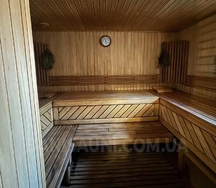 ЛАЗНЯ ЯХТА КИЇВ відгуки, лазня/сауна Киев Оболонский район вул. Богатирська, 26а, фото, адреса з картою проїзду.