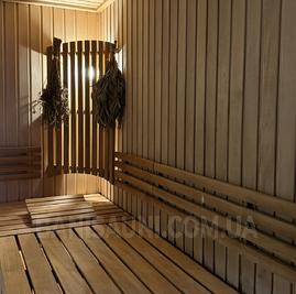 ЛАЗНЯ ЯХТА КИЇВ відгуки, лазня/сауна Киев Оболонский район вул. Богатирська, 26а, фото, адреса з картою проїзду.