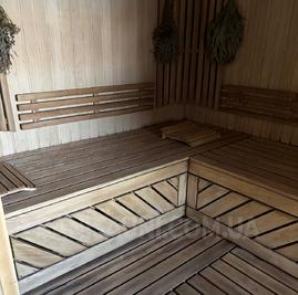 ЛАЗНЯ ЯХТА КИЇВ відгуки, лазня/сауна Киев Оболонский район вул. Богатирська, 26а, фото, адреса з картою проїзду.