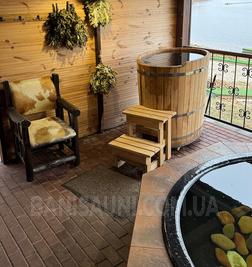 ЛАЗНЯ ЯХТА КИЇВ відгуки, лазня/сауна Киев Оболонский район вул. Богатирська, 26а, фото, адреса з картою проїзду.