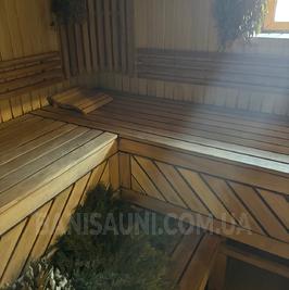 ЛАЗНЯ ЯХТА КИЇВ відгуки, лазня/сауна Киев Оболонский район вул. Богатирська, 26а, фото, адреса з картою проїзду.