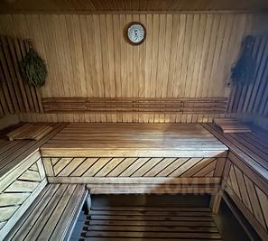 ЛАЗНЯ ЯХТА КИЇВ відгуки, лазня/сауна Киев Оболонский район вул. Богатирська, 26а, фото, адреса з картою проїзду.