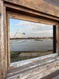 ЛАЗНЯ ЯХТА КИЇВ відгуки, лазня/сауна Киев Оболонский район вул. Богатирська, 26а, фото, адреса з картою проїзду.