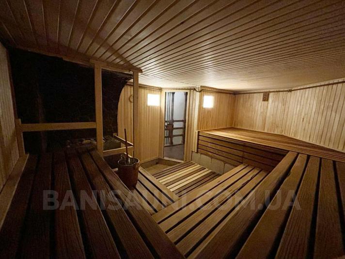 Сауна, лазня Сауна в «Бокс Клуб» Ужгород, Ужгород відгуки, фото, адреса - banisauni.com.ua Сауна в «Бокс Клуб» Ужгород відгуки, лазня/сауна Ужгород  район ул. Капушанская, д. 17, фото, адреса з картою проїзду.