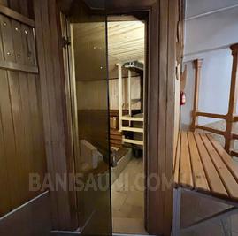 Сауна, лазня Сауна в «Бокс Клуб» Ужгород, Ужгород відгуки, фото, адреса - banisauni.com.ua Сауна в «Бокс Клуб» Ужгород відгуки, лазня/сауна Ужгород  район ул. Капушанская, д. 17, фото, адреса з картою проїзду.