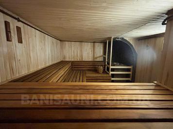 Сауна, лазня Сауна в «Бокс Клуб» Ужгород, Ужгород відгуки, фото, адреса - banisauni.com.ua Сауна в «Бокс Клуб» Ужгород відгуки, лазня/сауна Ужгород  район ул. Капушанская, д. 17, фото, адреса з картою проїзду.